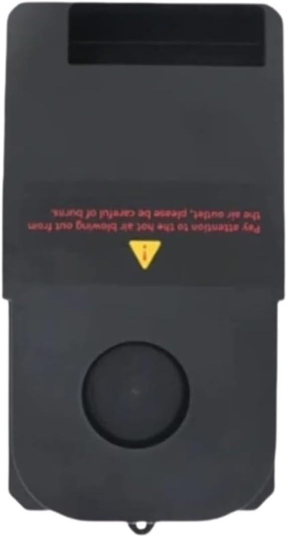 茶道具 古瀬戸 祖母懐 三耳壷 水指 紫野 小林太玄極め箱 M R5998B